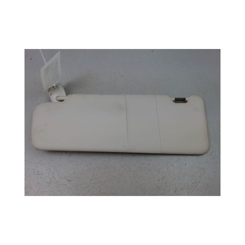PARE-SOLEIL G DACIA SANDERO II Phase 1 2012-...