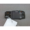 COMMANDE AUTORADIO DACIA LODGY BREAK 2012-...