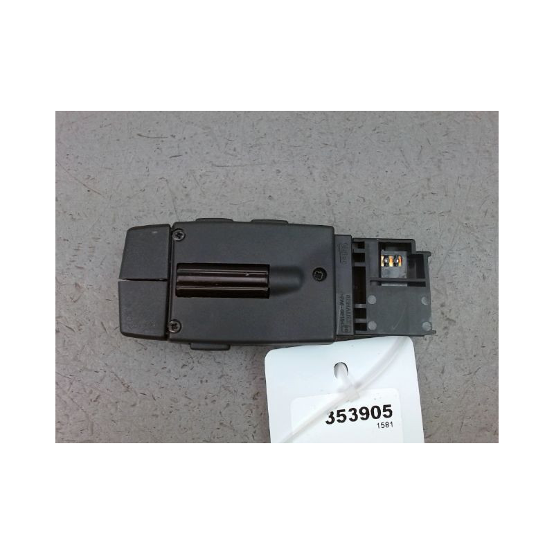 COMMANDE AUTORADIO DACIA LODGY BREAK 2012-...