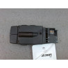 COMMANDE AUTORADIO DACIA LODGY BREAK 2012-...