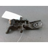 CHARNIÈRE PORTE AVD CITROEN C1 I Phase 2 2008-2012