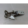 CHARNIÈRE PORTE AVD CITROEN C1 I Phase 2 2008-2012