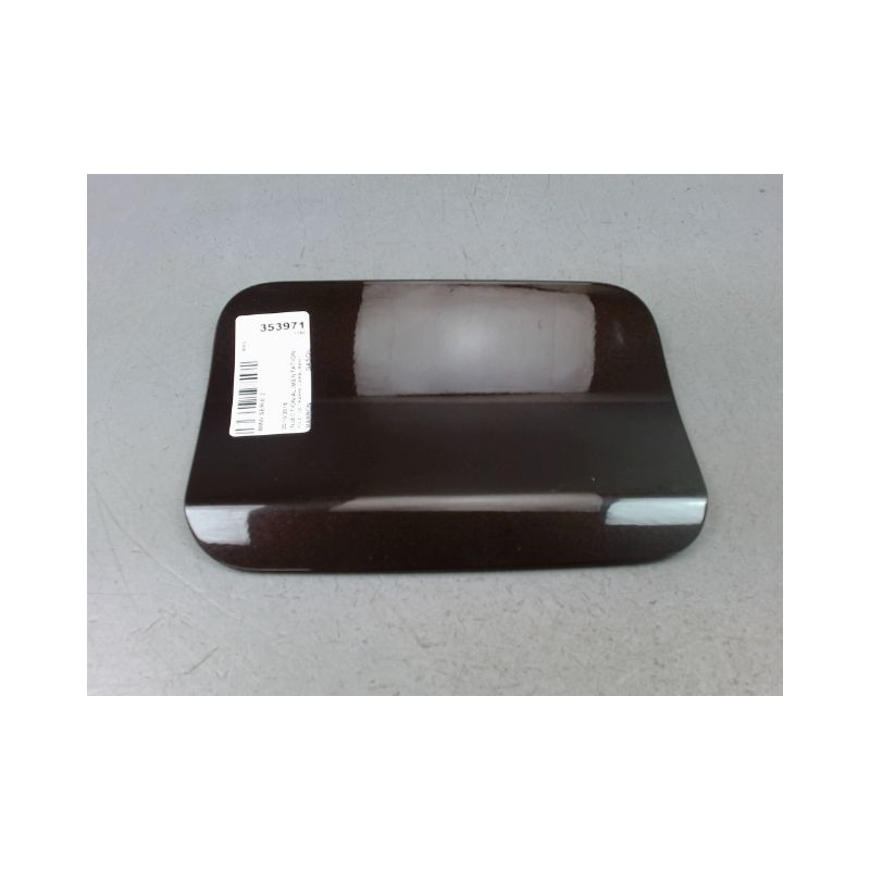 VOLET DE TRAPPE CARBURANT BMW SERIE 2