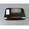 VOLET DE TRAPPE CARBURANT BMW SERIE 2