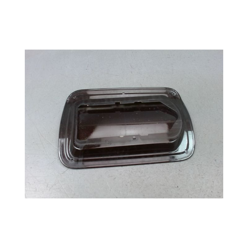 VOLET DE TRAPPE CARBURANT BMW SERIE 2