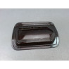 VOLET DE TRAPPE CARBURANT BMW SERIE 2
