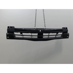 ABSORBEUR PARE-CHOC AV