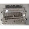 CALCULATEUR MOTEUR CITROEN BERLINGO BREAK I Phase 2 (M59) 2002-2010