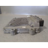 CALCULATEUR MOTEUR CITROEN BERLINGO BREAK I Phase 2 (M59) 2002-2010