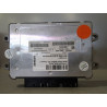 CALCULATEUR MOTEUR CITROEN BERLINGO BREAK I Phase 2 (M59) 2002-2010