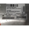 CALCULATEUR MOTEUR CITROEN BERLINGO BREAK I Phase 2 (M59) 2002-2010