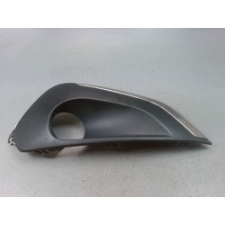 GRILLE VENTILATION PARE-CHOC AVD