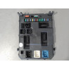 BOITIER GESTION HABITACLE CITROEN C3 2009-