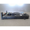 BOITIER GESTION HABITACLE CITROEN C3 2009-