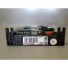 BOITIER GESTION HABITACLE CITROEN C3 2009-