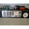 BOITIER GESTION HABITACLE CITROEN C3 2009-