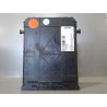 BOITIER GESTION HABITACLE CITROEN C3 2009-