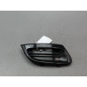 GRILLE VENTILATION PARE-CHOC AVD RENAULT TWINGO II Phase 2 2011-2014