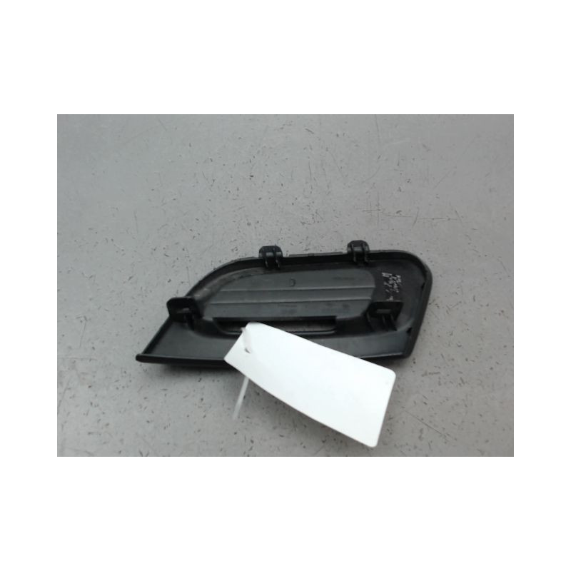 GRILLE VENTILATION PARE-CHOC AVD RENAULT TWINGO II Phase 2 2011-2014