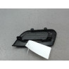 GRILLE VENTILATION PARE-CHOC AVD RENAULT TWINGO II Phase 2 2011-2014