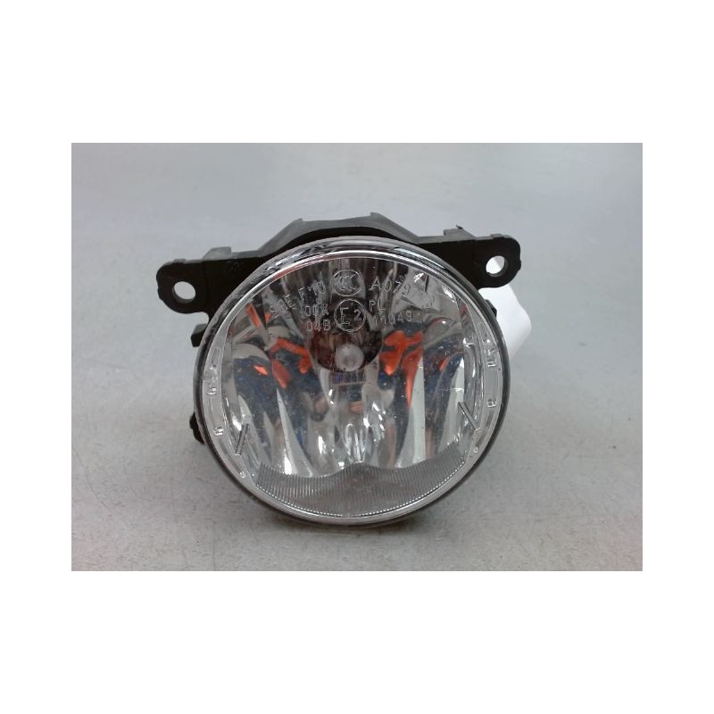 PHARE ANTIBROUILLARD AVANT DROIT RENAULT CLIO IV Phase 1 2012-...