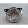 PHARE ANTIBROUILLARD AVANT DROIT RENAULT CLIO IV Phase 1 2012-...