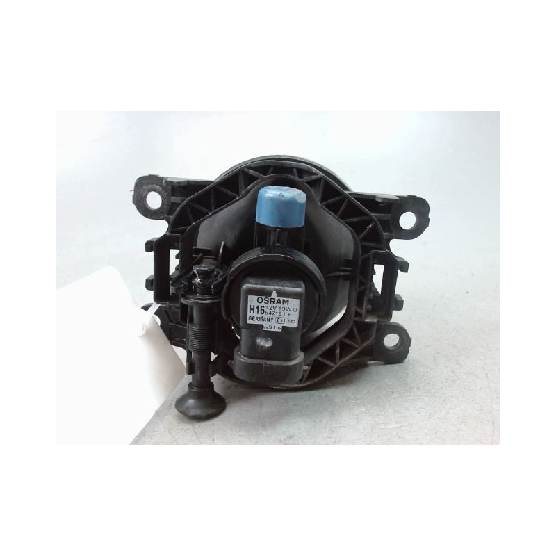 PHARE ANTIBROUILLARD AVANT DROIT RENAULT CLIO IV Phase 1 2012-...