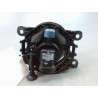 PHARE ANTIBROUILLARD AVANT DROIT RENAULT CLIO IV Phase 1 2012-...