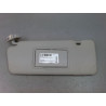 PARE-SOLEIL G RENAULT CLIO IV Phase 1 2012-...