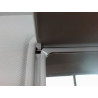 PARE-SOLEIL G RENAULT CLIO IV Phase 1 2012-...