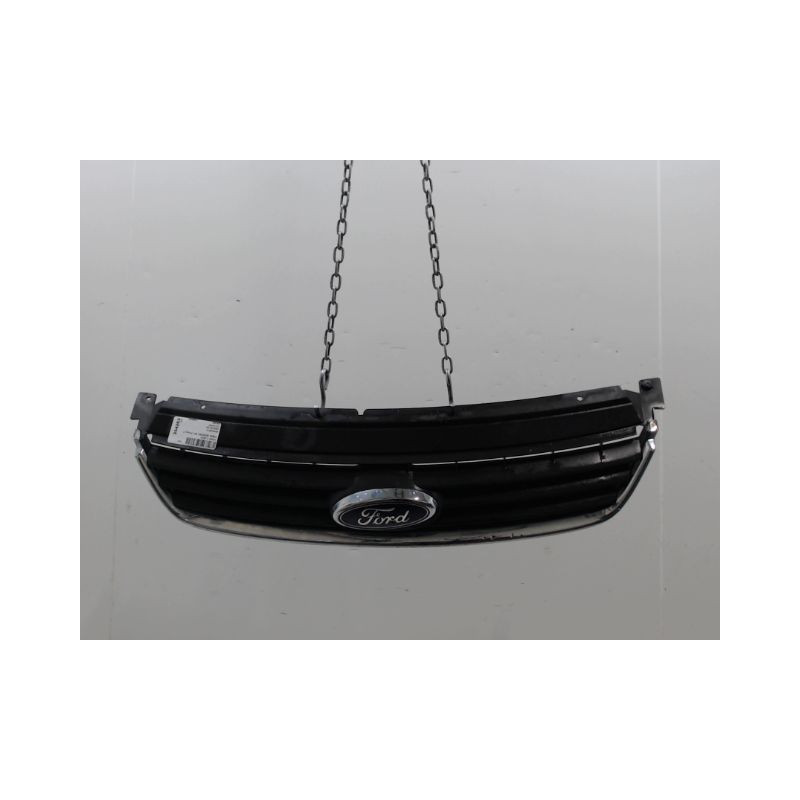 CALANDRE FORD CMAX MONOSP. I Phase 2 2007-2010