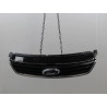 CALANDRE FORD CMAX MONOSP. I Phase 2 2007-2010