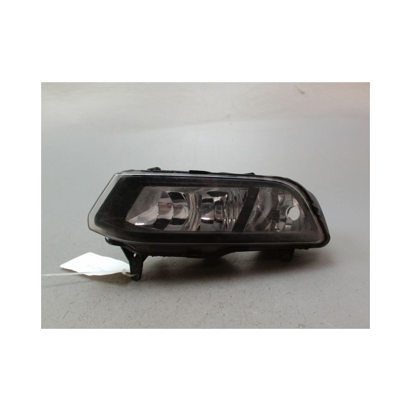 PHARE ANTIBROUILLARD AVANT GAUCHE VOLKSWAGEN POLO V Phase 1 2009-...