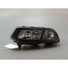 PHARE ANTIBROUILLARD AVANT GAUCHE VOLKSWAGEN POLO V Phase 1 2009-...