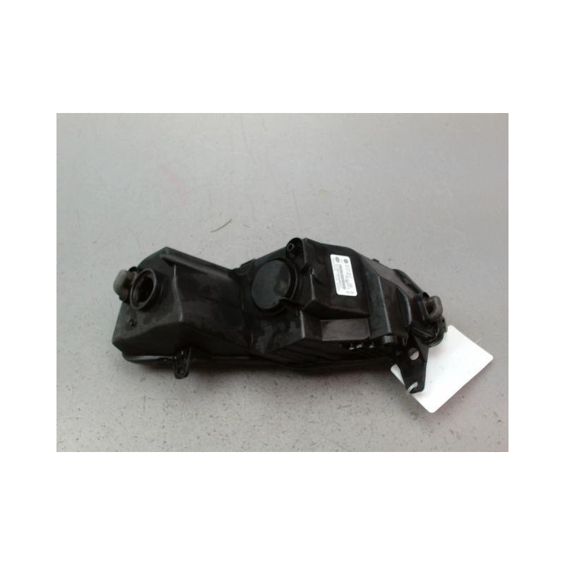 PHARE ANTIBROUILLARD AVANT GAUCHE VOLKSWAGEN POLO V Phase 1 2009-...
