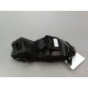 PHARE ANTIBROUILLARD AVANT GAUCHE VOLKSWAGEN POLO V Phase 1 2009-...