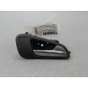 POIGNEE INTERIEURE PORTE AVANT DROIT FORD GRAND CMAX MONOSP. II Phase 2 2015-...