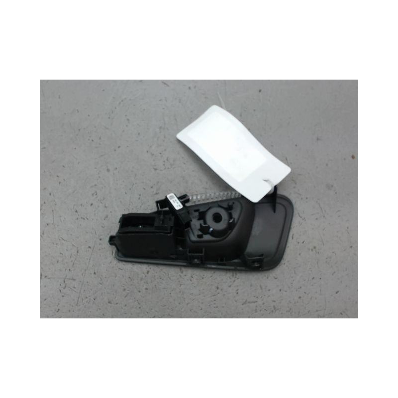 POIGNEE INTERIEURE PORTE AVANT DROIT FORD GRAND CMAX MONOSP. II Phase 2 2015-...