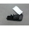 POIGNEE INTERIEURE PORTE AVANT DROIT FORD GRAND CMAX MONOSP. II Phase 2 2015-...