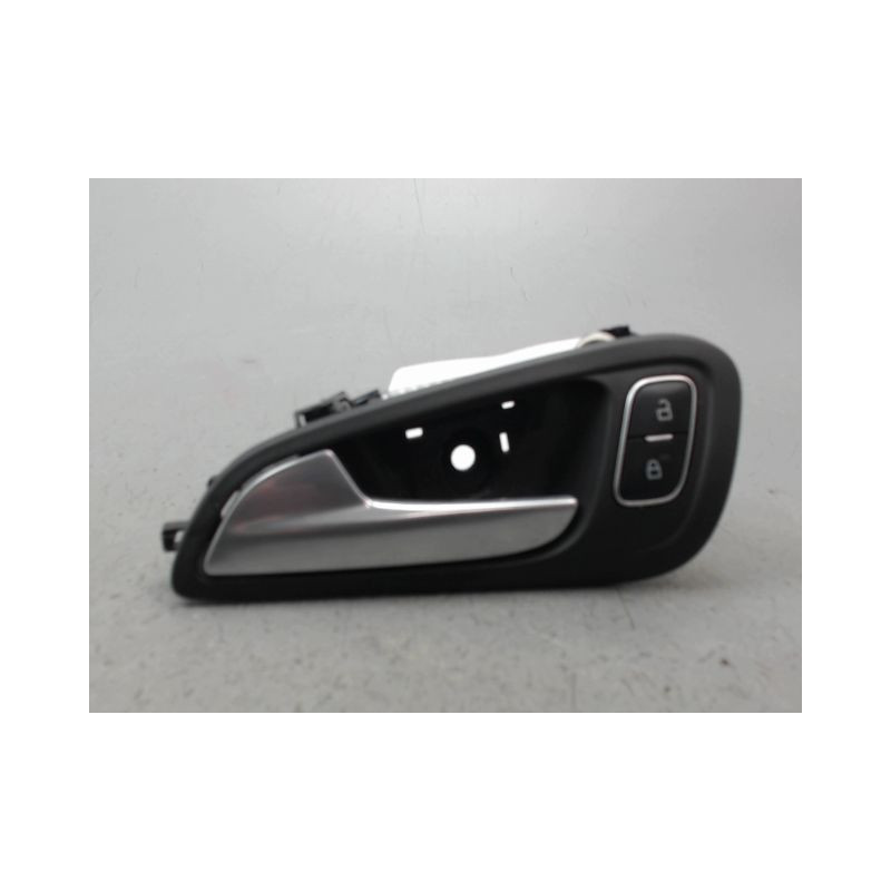 POIGNEE INTERIEURE PORTE AVANT GAUCHE FORD GRAND CMAX MONOSP. II Phase 2 2015-...