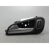 POIGNEE INTERIEURE PORTE AVANT GAUCHE FORD GRAND CMAX MONOSP. II Phase 2 2015-...