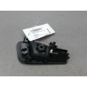 POIGNEE INTERIEURE PORTE AVANT GAUCHE FORD GRAND CMAX MONOSP. II Phase 2 2015-...
