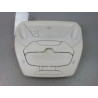 PLAFONNIER FORD GRAND CMAX MONOSP. II Phase 2 2015-...