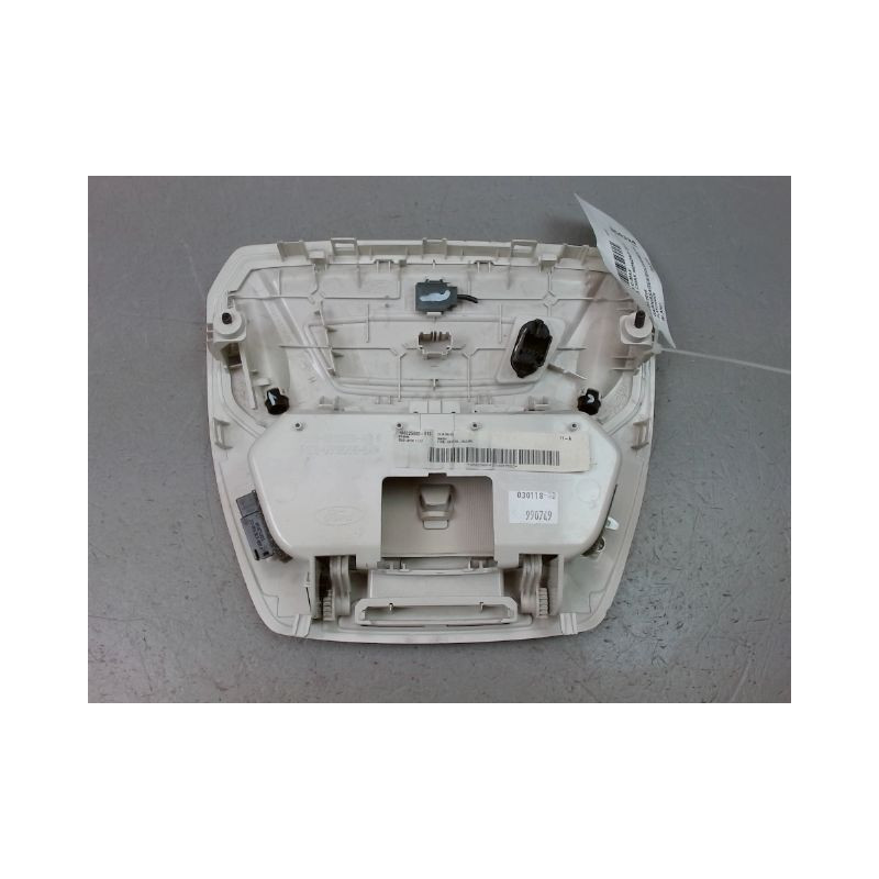 PLAFONNIER FORD GRAND CMAX MONOSP. II Phase 2 2015-...