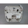 PLAFONNIER FORD GRAND CMAX MONOSP. II Phase 2 2015-...