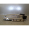 CALCULATEUR MOTEUR CITROEN BERLINGO FG II Phase 2 (B9) 2012-2015