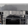 BOITE A FUSIBLES PEUGEOT 508 2010-