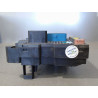 BOITE A FUSIBLES PEUGEOT 508 2010-