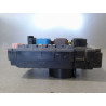BOITE A FUSIBLES PEUGEOT 508 2010-