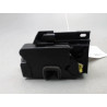 SYSTEME CONDAMNATION AVANT GAUCHE DACIA DUSTER 2010-